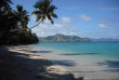 Fidji - Kadavu - Matana Beach Resort