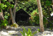 Fidji - Kadavu - Matana Beach Resort