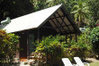 Fidji - Kadavu - Matana Beach Resort