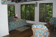 Fidji - Kadavu - Matana Beach Resort