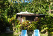 Fidji - Kadavu - Matana Beach Resort