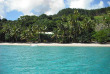 Fidji - Kadavu - Matana Beach Resort