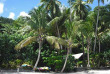 Fidji - Kadavu - Matana Beach Resort