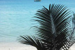 Fidji - Kadavu - Matana Beach Resort