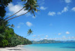 Fidji - Kadavu - Matana Beach Resort