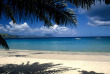 Fidji - Kadavu - Matana Beach Resort