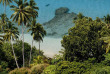 Fidji - Kadavu - Matana Beach Resort