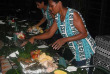Fidji - Kadavu - Matana Beach Resort