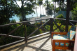 Fidji - Kadavu - Matana Beach Resort