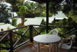 Fidji - Kadavu - Matana Beach Resort