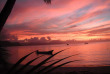 Fidji - Kadavu - Matana Beach Resort