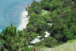 Fidji - Kadavu - Matana Beach Resort