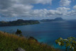 Fidji - Kadavu - Matana Beach Resort