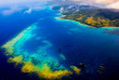 Fidji - Kadavu - Matava - Great Astrolabe Reef