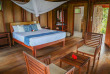 Fidji - Kadavu - Matava - Honeymoon Bure