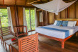 Fidji - Kadavu - Matava - Honeymoon Bure