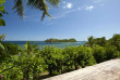 Fidji - Kadavu - Matava - Honeymoon Bure