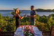 Fidji - Kadavu - Matava - Honeymoon Bure