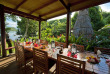 Fidji - Kadavu - Matava - Restaurant