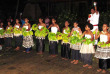Fidji - Kadavu - Matava - Soirée fidjienne