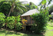 Fidji - Kadavu - Matava - Oceanview Bure