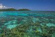 Fidji - Kadavu - Matava - Great Astrolabe Reef