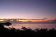 Fidji - Kadavu - Matava - Lever de soleil