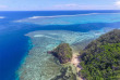 Fidji - Kadavu - Matava - Great Astrolabe Reef
