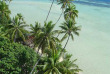 Fidji - Kadavu - Matava - Excursion Waya Island