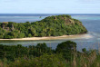 Fidji - Kadavu - Matava - Excursion Waya Island