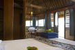 Fidji - Iles Mamanuca - Beachcomber Island Resort - Beachfront Bure