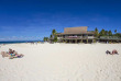 Fidji - Iles Mamanuca - Beachcomber Island Resort