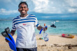 Fidji - Nadi - Croisière à la journée dans les Mamanuca