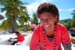 Fidji - Iles Mamanuca - Musket Cove Island Resort