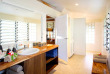 Fidji - Iles Mamanuca - Musket Cove Island Resort - Beachfront Bure