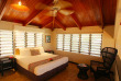 Fidji - Iles Mamanuca - Musket Cove Island Resort - Two Bedroom Garden Villa