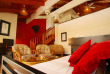 Fidji - Iles Mamanuca - Musket Cove Island Resort - Two Bedroom Garden Villa