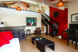 Fidji - Iles Mamanuca - Musket Cove Island Resort - Two Bedroom Garden Villa