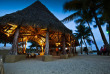 Fidji - Iles Mamanuca - Musket Cove Island Resort - Island Bar