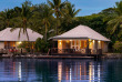 Fidji - Iles Mamanuca - Musket Cove Island Resort - Two Bedroom Island Villa
