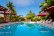Fidji - Iles Mamanuca - Musket Cove Island Resort - Two Bedroom Island Villa