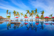 Fidji - Iles Mamanuca - Musket Cove Island Resort