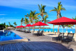 Fidji - Iles Mamanuca - Musket Cove Island Resort