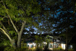 Fidji - Iles Mamanuca - Musket Cove Island Resort - Raintree Room