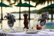 Fidji - Iles Mamanuca - Musket Cove Island Resort