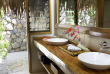 Fidji - Iles Mamanuca - Tokoriki Island Resort - Beachfront Bure