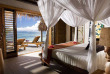 Fidji - Iles Mamanuca - Tokoriki Island Resort - Beachfront Pool Villa