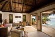 Fidji - Iles Mamanuca - Tokoriki Island Resort - Beachfront Pool Villa