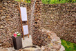 Fidji - Iles Mamanuca - Tokoriki Island Resort - Beachfront Pool Villa