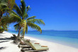 Fidji - Iles Mamanuca - Vomo Island Resort